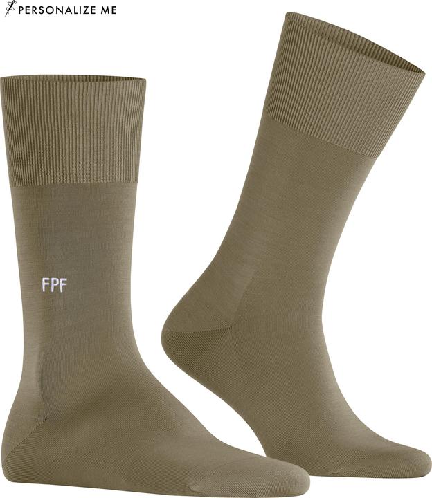 Immagine prodotto Falke ClimaWool Herren (45 - 46)
