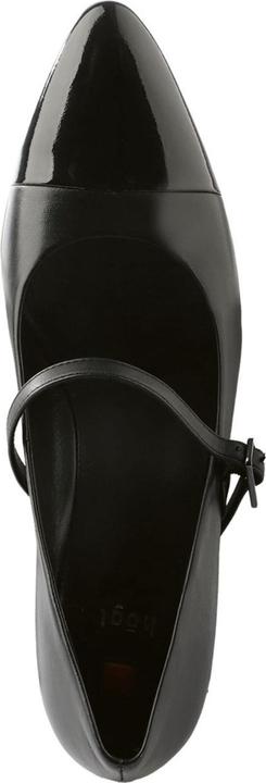 Produktbild Högl Pumps (37)