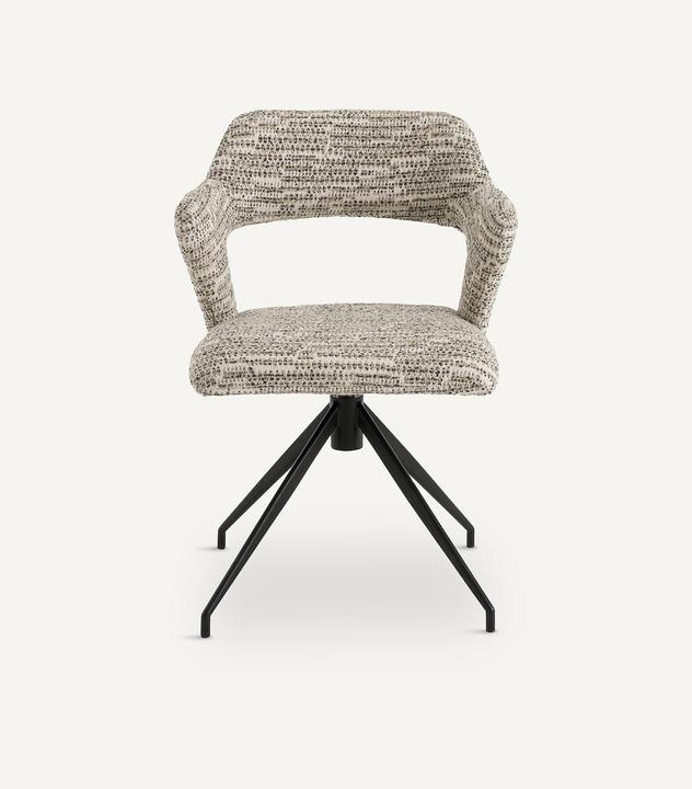 Produktbild AM.PM Asyar