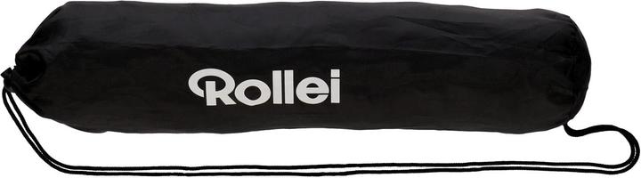 Produktbild Rollei Smartphone Stativ Traveler (Metall)