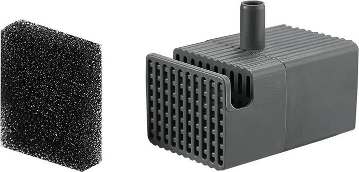 Actual product image Petkit Solo 2