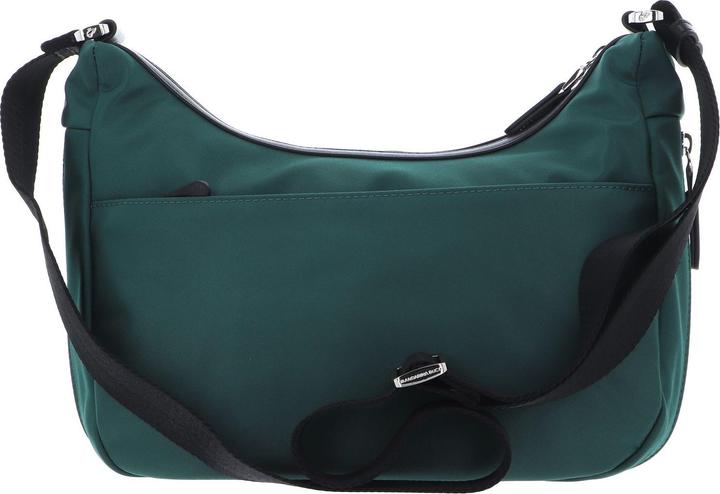 Immagine prodotto Mandarina Duck Hunter Hobo Bag