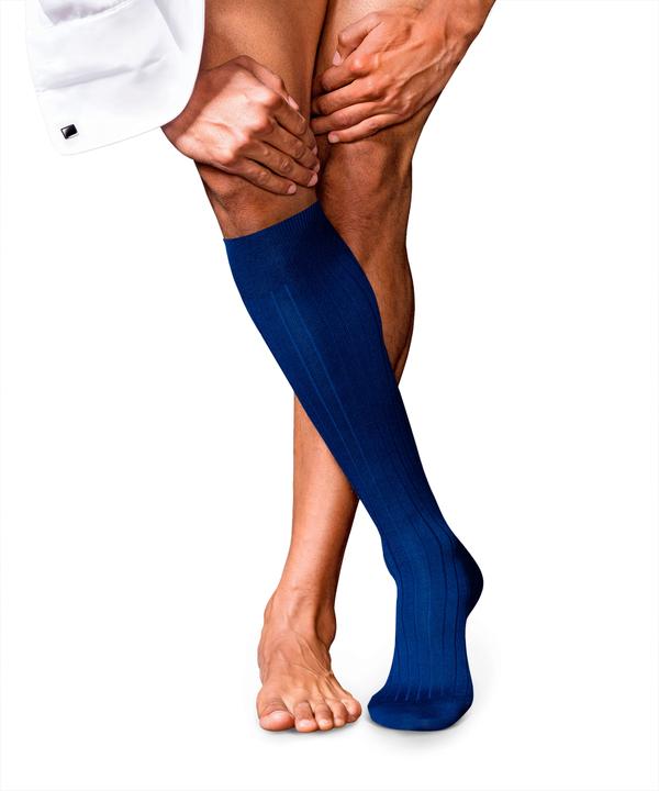 Immagine prodotto Falke No. 2 KH (45 - 46)