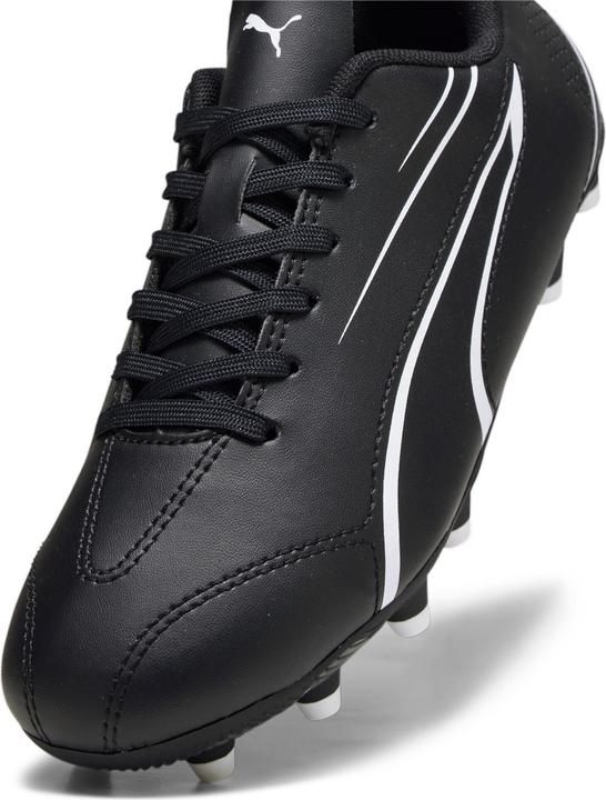 Produktbild Puma Vitoria Fg/Ag Jr (34.5)