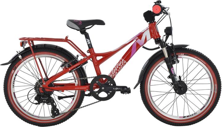 mountainbike leicht herren 29 Zoll MTB FUSION PRO 1 x 12s Shimano DEORE RD-M6100 SGS, ROCK SHOX JUDY 100mm Grau Matt Rahmenhöhe 43 44 47 48 52 cm M L XL günstig kaufen Color:Fire (red) N-Gear Portable Bluetooth Speaker Stahlrahmen Damenfahrrad elegant