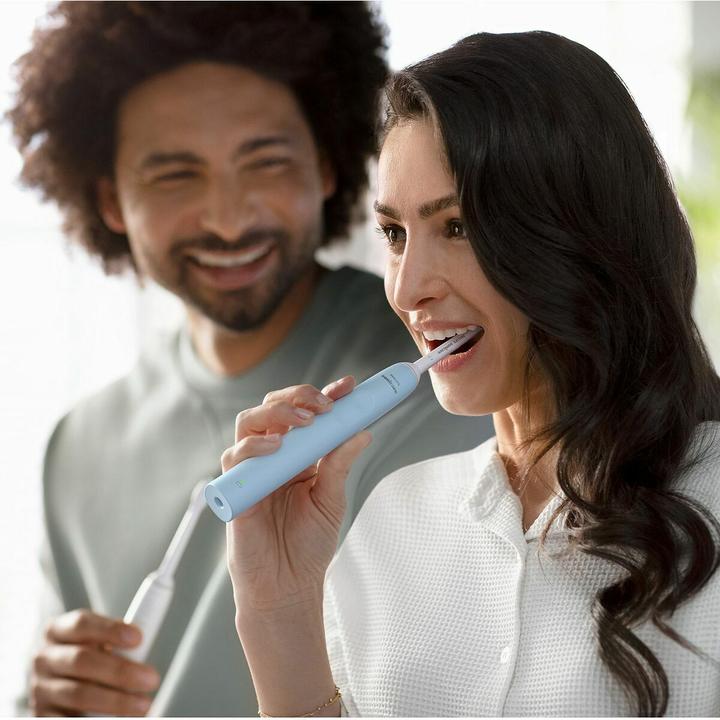 Produktbild Philips Sonicare Series 2100 (Schallzahnbürste)