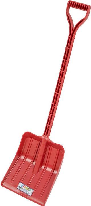 Image du produit Offner Schneeschaufel