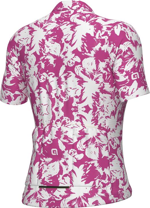 Image du produit Alé Women's Pragma Essenza Jersey (M)