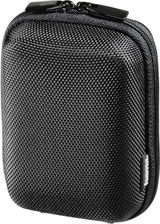 Produktbild Hama Hardcase Color Style (Kamera Etui, Kamera Bereitschaftstasche, 60 l)
