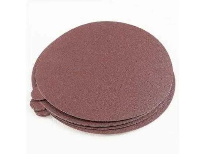Actual product image Proxxon Grinding wheels K80 (80)