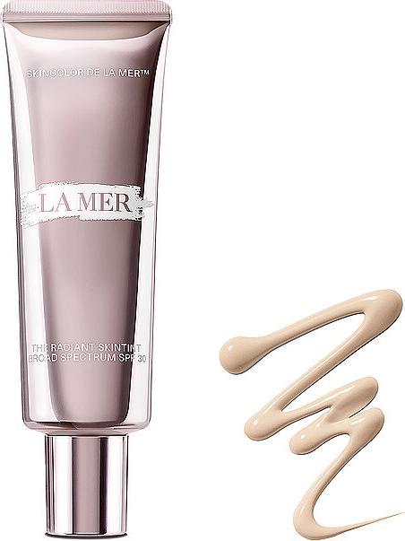 Produktbild La Mer The Radiant Skintint Medium (42 Medium)
