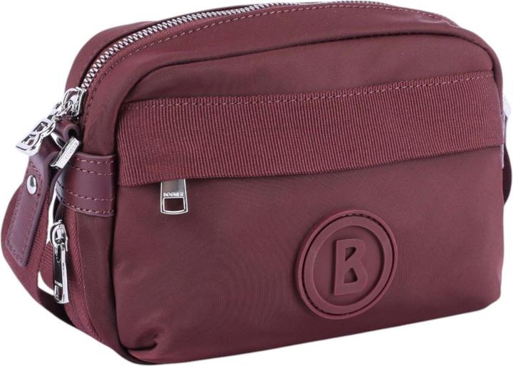 Immagine prodotto Bogner Maggia 1.0 Lidia Shoulderbag