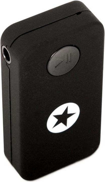 Produktbild Blackstar Tone:Link (Empfänger)