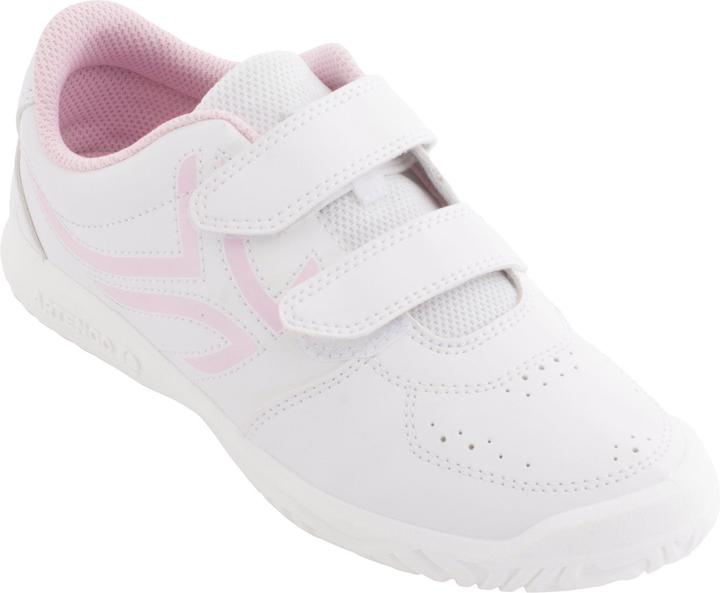 Immagine prodotto Artengo TS100 (36)