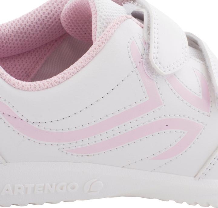 Immagine prodotto Artengo TS100 (36)