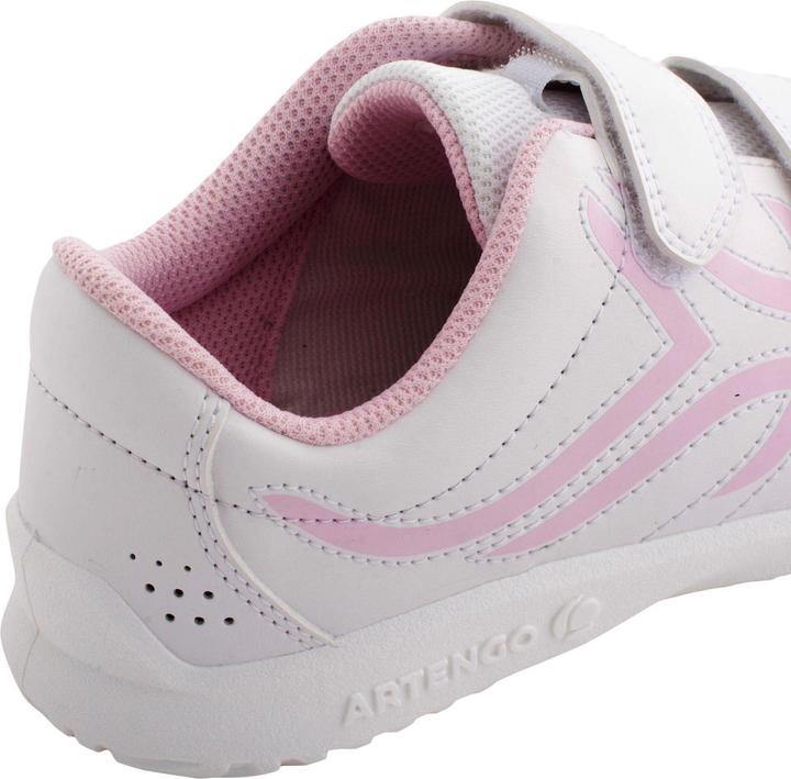 Immagine prodotto Artengo TS100 (36)