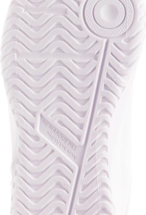 Immagine prodotto Artengo TS100 (36)