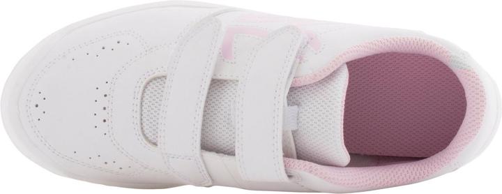 Immagine prodotto Artengo TS100 (36)