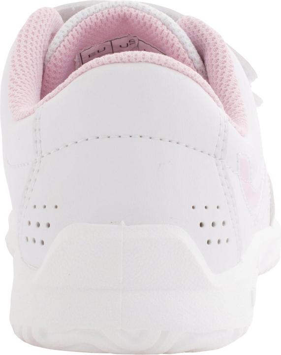 Immagine prodotto Artengo TS100 (36)