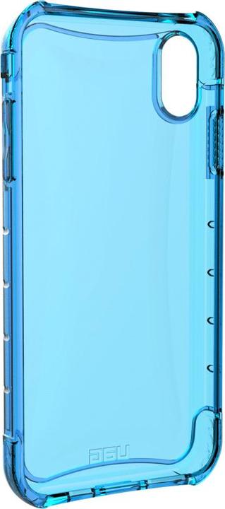 Actual product image UAG Plyo (Apple iPhone XS Max)
