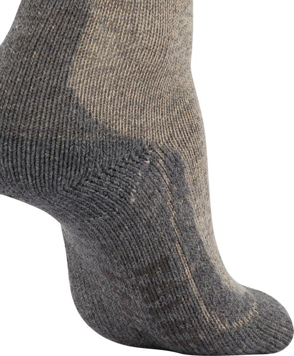Beige, Gray Sand, Kitt mouline