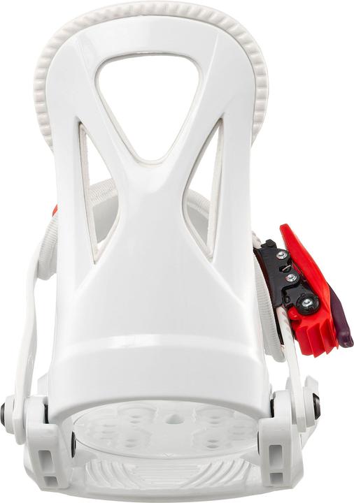 Actual product image Dreamscape Faky XS (XS)