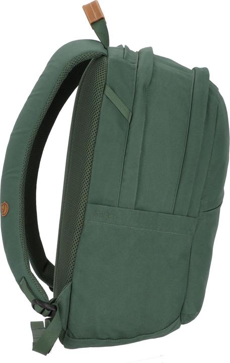 Image du produit Fjällräven Räven 20 (20 l)