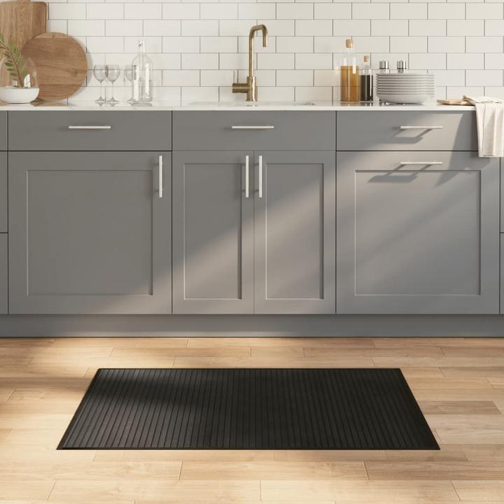 Actual product image VidaXL Kato (60 x 100 cm)