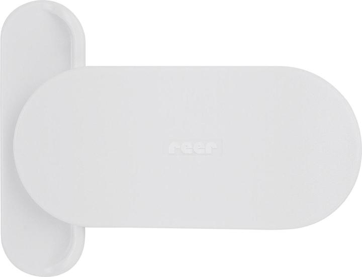 Produktbild Reer Kühlschrank-Sicherung