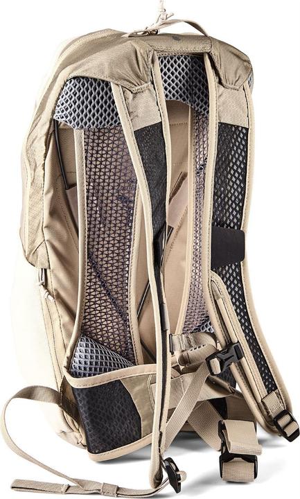 Actual product image Deuter Race Air 10 (10 l)
