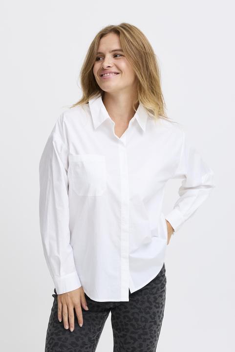 Actual product image Pulz Jeans Julle (M)