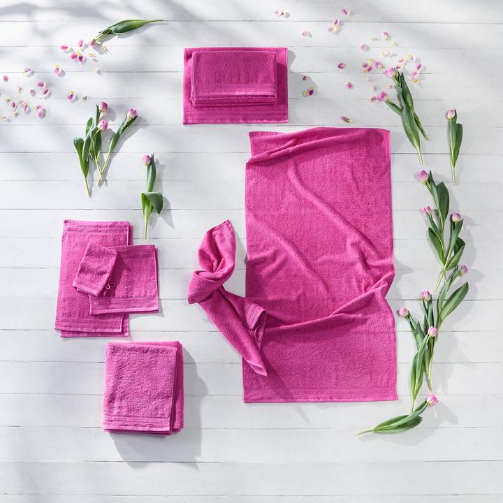 Actual product image Erwin Müller Heidelberg (80 x 200 cm)