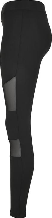 Produktbild Urban Classics Leggings (XL)