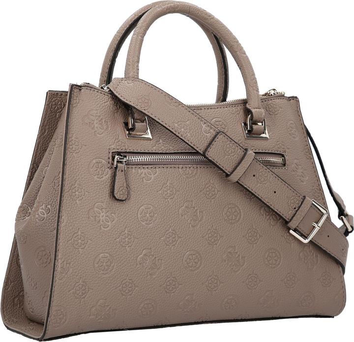 Immagine prodotto Guess Cresidia Handtasche 35 cm