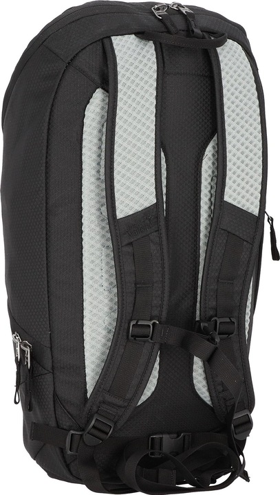 Produktbild Jack Wolfskin Ecoloader 24 (24 l)