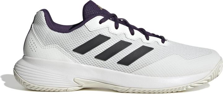 adidas Gamecourt 2