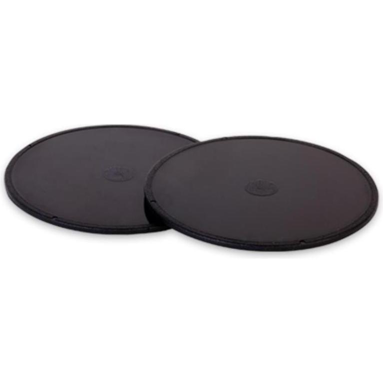 TomTom, Accessori per navigatore GPS, adhezivní podložka pro upevnění Tom od (2ks)