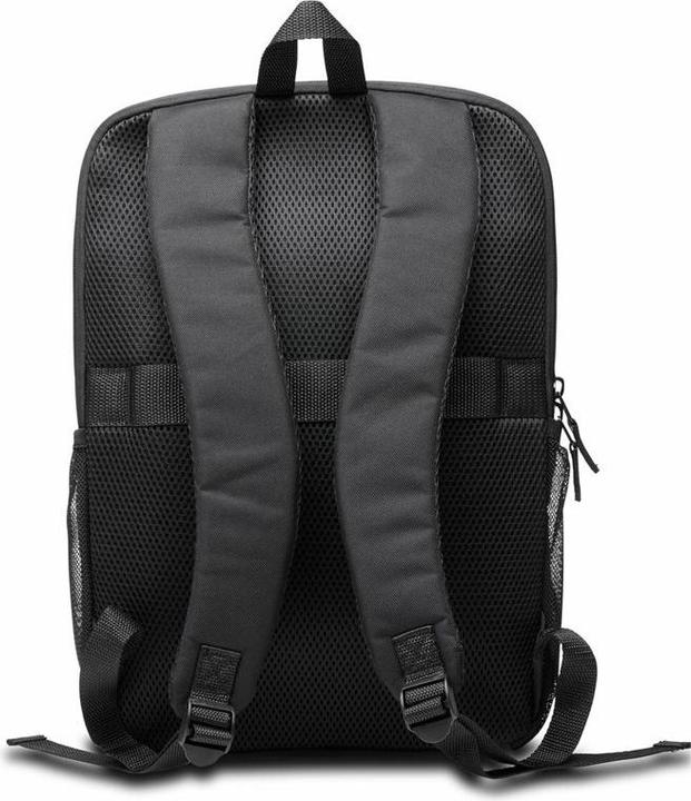 Produktbild Kensington EQ Backpack 16"