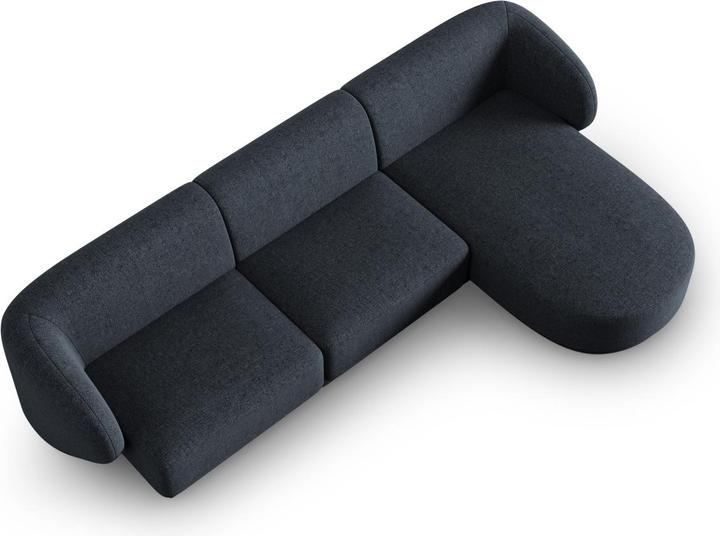 Produktbild CXL by Christian Lacroix Lionel (Ecksofa)