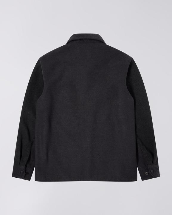 Actual product image Edwin Snug (XL)