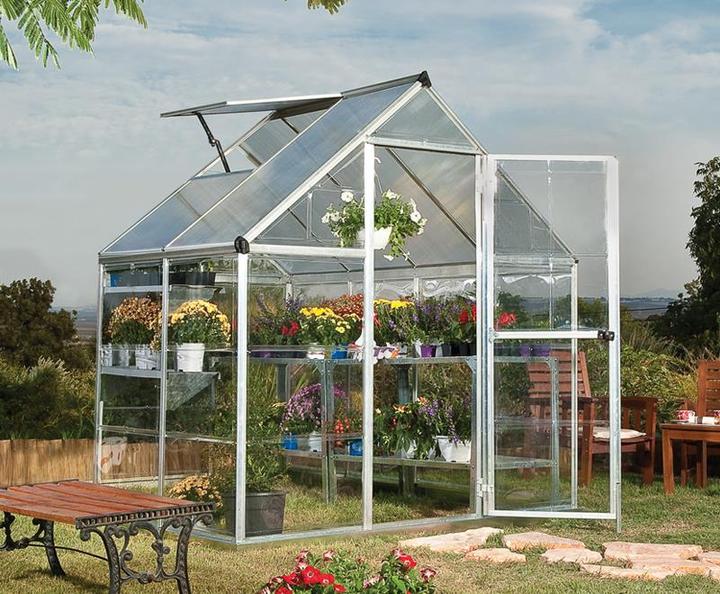 Image du produit Palram Hybride