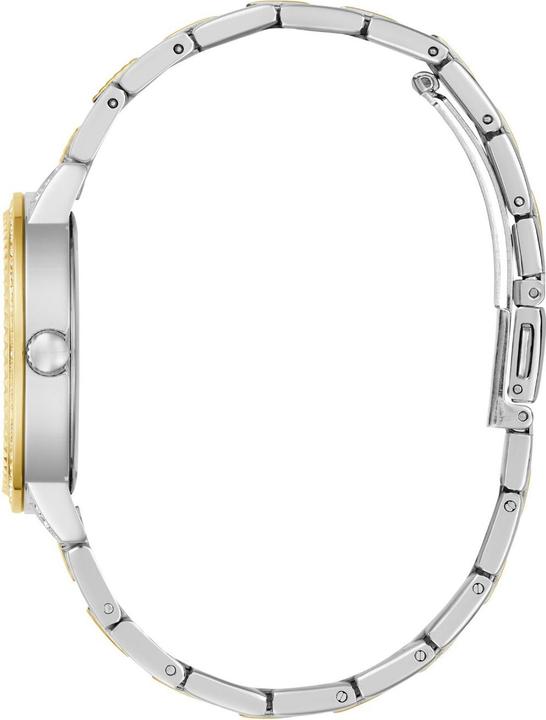 Produktbild Guess G Lace (Analoguhr, 34 mm)