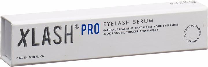 Image du produit Xlash Pro Eyelash (6 ml)