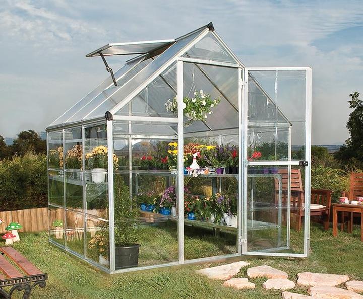 Image du produit Palram Hybride