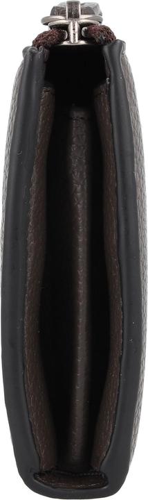 Actual product image FredsBruder Lanbe wallet leather 19 cm