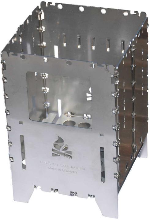 Image du produit Bushcraft Essentials Bushbox XL