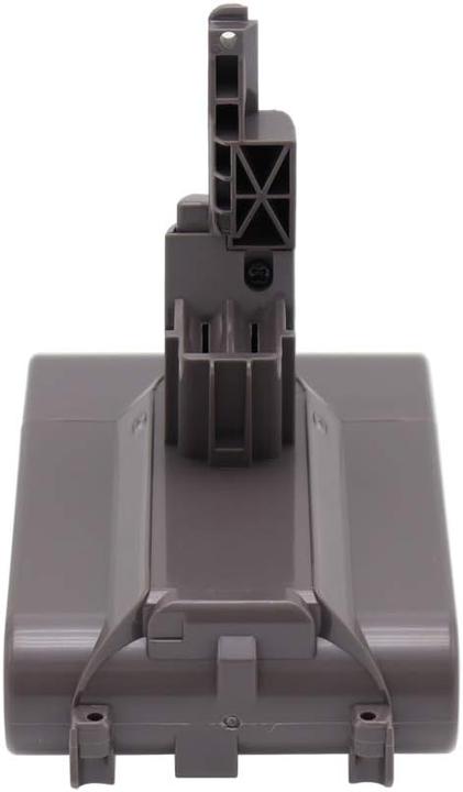 Immagine prodotto Abakoo Ersatzakku für Dyson V7