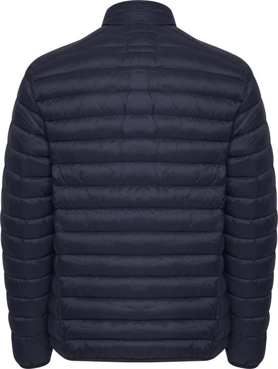 Produktbild Blend BHRomseyBH jacket 20712461 (M)
