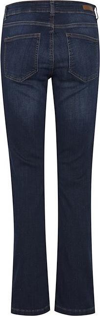 Produktbild B.young bylola byluni flare (25)