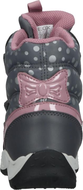 Immagine prodotto Geox Stiefelette (38)
